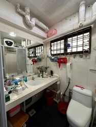 Blk 59C Geylang Bahru (Kallang/Whampoa), HDB 4 Rooms #514491511